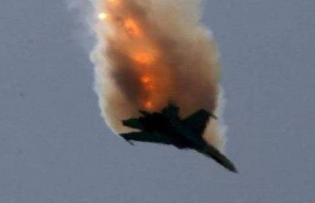 ВСУ ударно провели сутки: сбили шесть самолетов и пять крылатых ракет