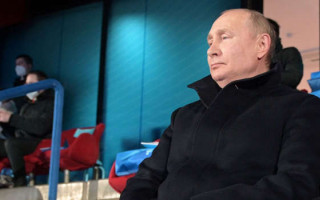 Російські олігархи потерпають від санкцій та хочуть зупинити Путіна, — ГУР Міноборони