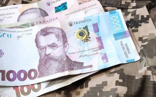Верховна Рада врегулювала питання, пов’язаних із пенсійним забезпеченням членів сімей колишніх військовослужбовців