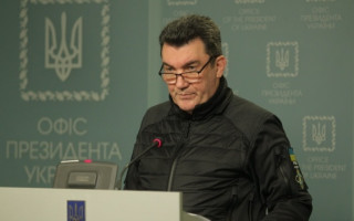 В РНБО попередили про можливі хімічні атаки: як підготувати себе, інструкція