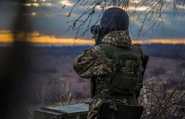 Верховна Рада ввела уголовную ответственность для «тик-токеров» за публикацию данных о перемещении ВСУ