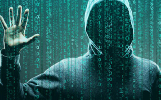 Anonymous атакуют «Ашан», «Леруа Мерлен» и «Декатлон»