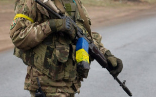 Депутатам планують дозволити під час війни служити в армії