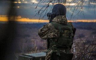 Верховна Рада ввела уголовную ответственность для «тик-токеров» за публикацию данных о перемещении ВСУ