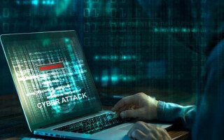 Верховна Рада розширила підстави для втручання у роботу інформаційних систем