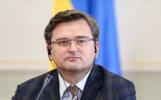 Кулеба призвал ЕС не платить России за газ в рублях