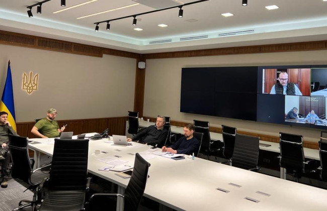 Подоляк розповів, як змінилася поведінка російської сторони на переговорах