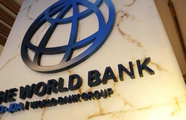 Україна отримає ще 100 мільйонів позики від Міжнародного банку реконструкції та розвитку