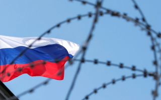 Назвали компании,  которые вышли с российского рынка в течение последних суток