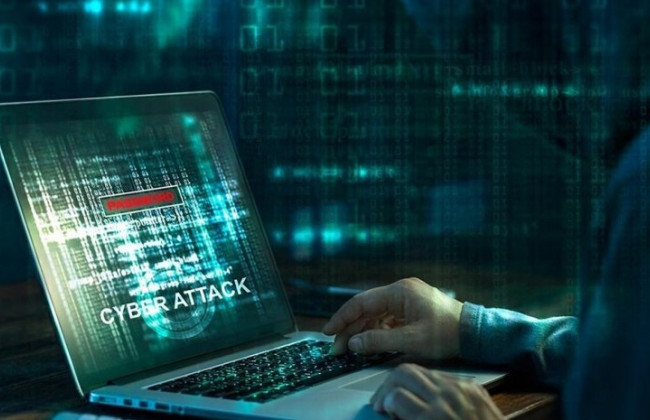 Верховна Рада розширила підстави для втручання у роботу інформаційних систем