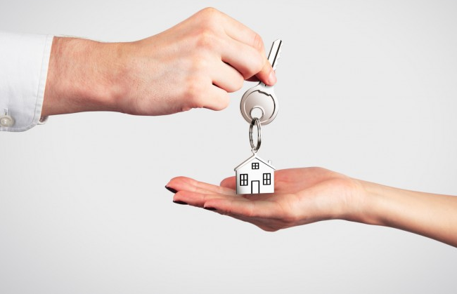 ДСА запровадила сервіс безкоштовної допомоги в пошуках житла для працівників органів та установ системи правосуддя