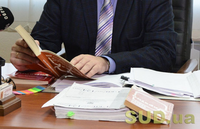 РАУ змінила вимоги до стажування для мобілізованих осіб на період воєнного стану