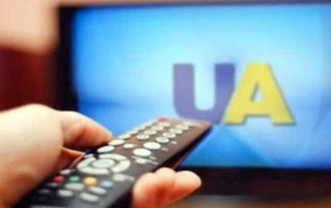 Оккупант советует жене посмотреть украинское телевидение, чтобы узнать правду о войне