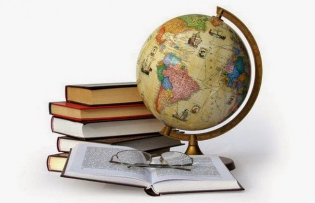 Кабмін денонсував три угоди з РФ про співпрацю в освіті та культурі