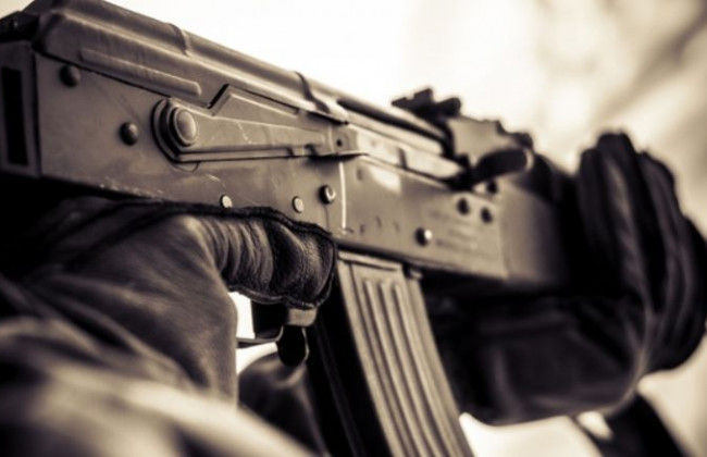 В Харькове обстреляли поликлинику: есть погибшие и пострадавшие