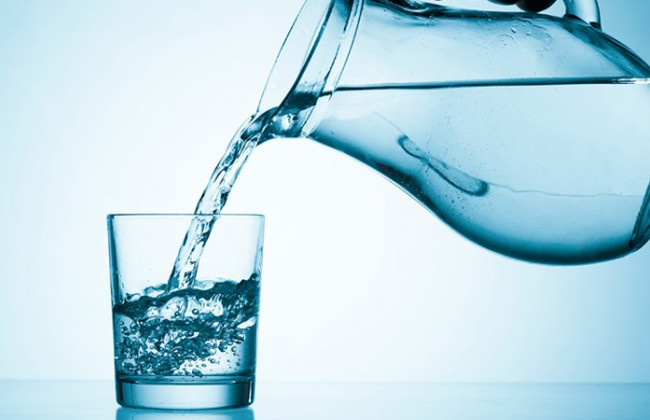 Поради, як очистити воду в домашніх умовах і зробити її питною