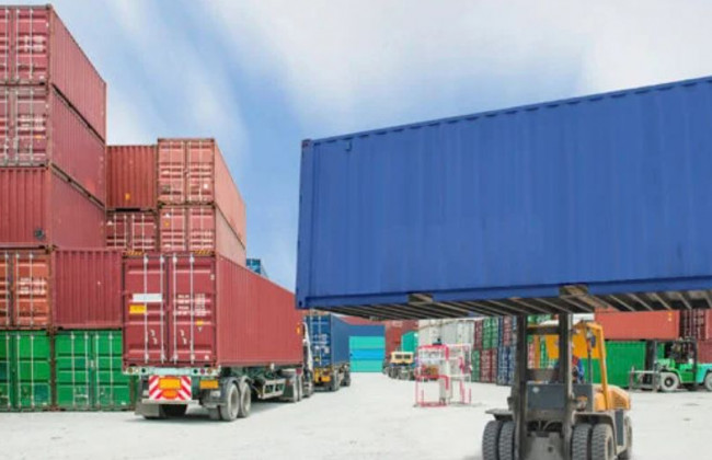 Що зміниться для імпортерів з 1 квітня: ухвалено закон