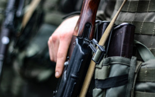 На Сумщині четверо людей отримали поранення внаслідок обстрілів