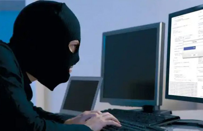 До 15 лет лишения свободы: как будут наказывать за вмешательство в работу информационных систем