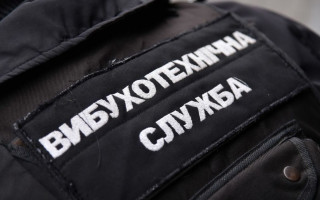 Минируют тела погибших: предупредили об опасности возвращения в только что освобожденные города
