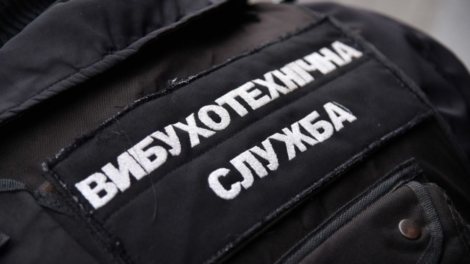 Минируют тела погибших: предупредили об опасности возвращения в только что освобожденные города