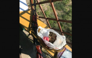 Планировали преступления под видом терробороны: в Киеве выявили опасных диверсантов