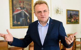 Появились новые подробности ракетного удара по Львову: у врага было две цели