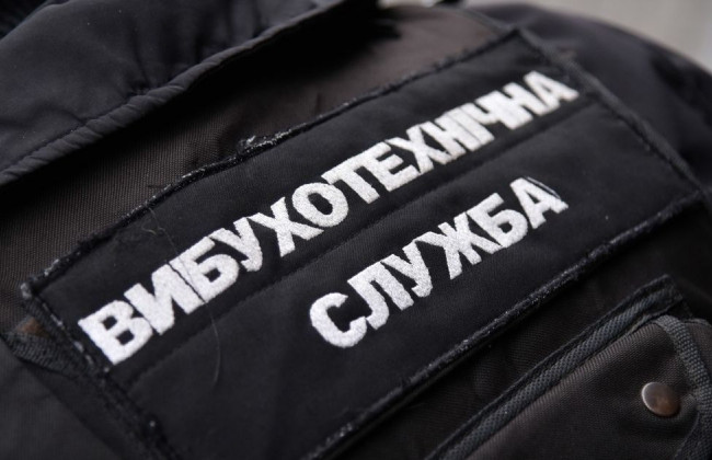 Минируют тела погибших: предупредили об опасности возвращения в только что освобожденные города