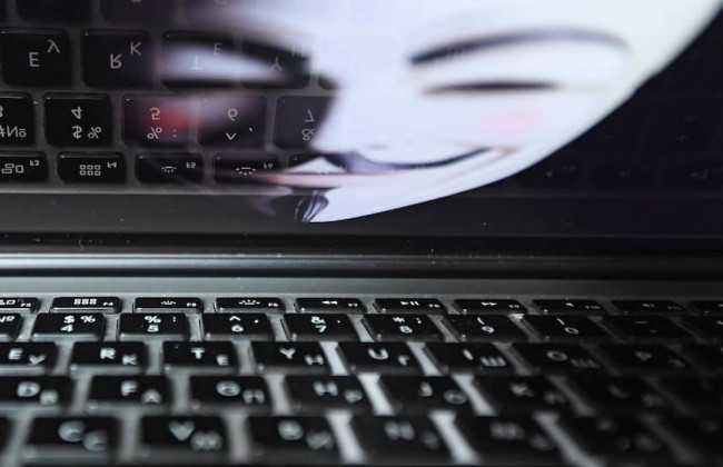 Як розпізнати шахраїв і диверсантів у чатах: важливі рекомендації