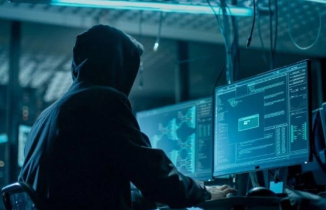 Російські хакери атакують благодійні і волонтерські організації, — Держспецзв’язку