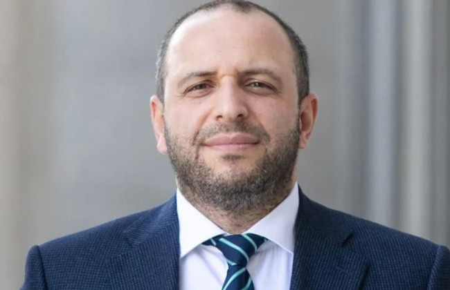 Член украинской делегации прокомментировал, пытались ли его отравить