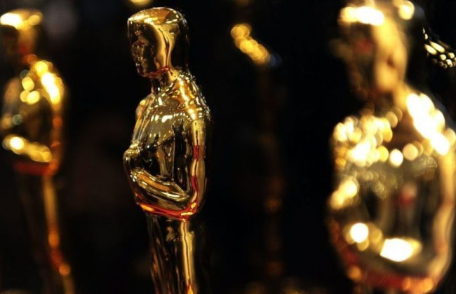 Оскар 2022: определены победители 94-й премии Американской киноакадемии