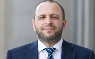 Член украинской делегации прокомментировал, пытались ли его отравить