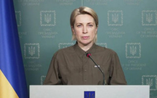 Гуманитарные коридоры 28 марта не откроют, — Верещук