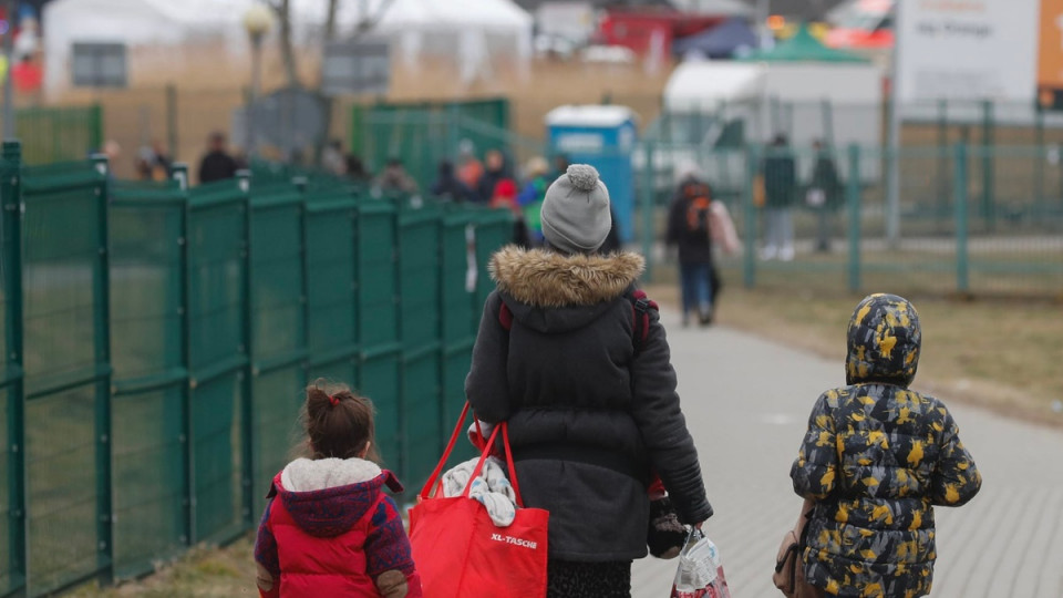 Куди звертатись, якщо вас примусово вивозять російські окупанти