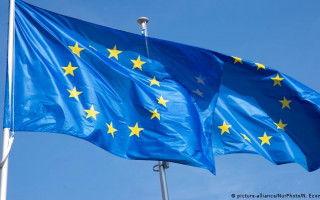 Еврокомиссия рекомендовала странам ЕС немедленно отменить все схемы получения «золотых паспортов»