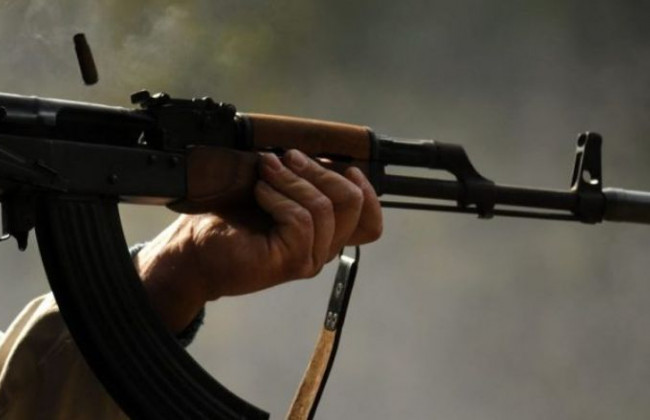 Окупанти намагаються прорвати оборону Київщини — Генштаб