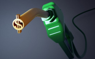 Премиальный бензин не может стоить дороже, чем обычный, более чем на 5%