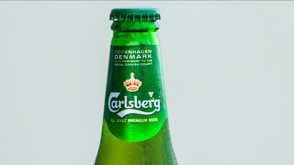 Вслед за Heineken компания Carlsberg покидает российский рынок