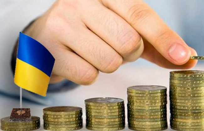 У «Слузі народу» пропонують підвищити податки для компаній, які і далі працюють в РФ