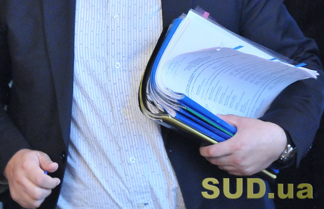 У  «Слузі народу» пропонують дозволити депутатам, чиновникам та міністрам на час війни займатися іншою оплачуваною роботою: є умова