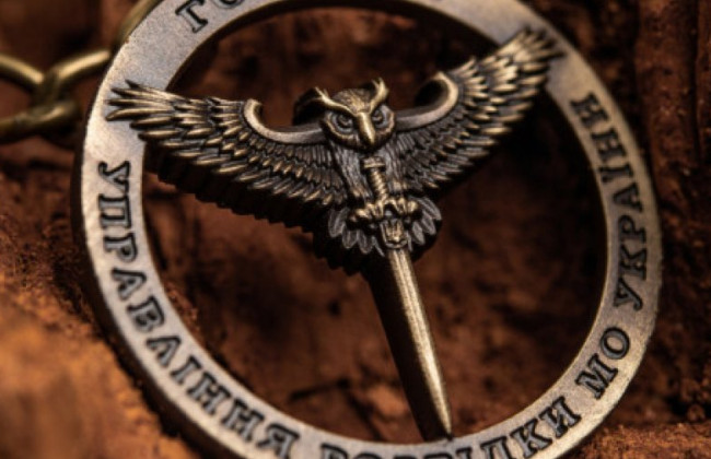 Через введені санкції в РФ зривається виконання оборонного замовлення, — ГУР Міноборони