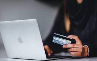 Кому війна, а кому – нажива: найбільш розповсюджені шахрайські схеми