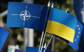В НАТО назвали даты встречи Североатлантического совета с участием Украины