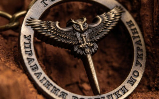 Через введені санкції в РФ зривається виконання оборонного замовлення, — ГУР Міноборони