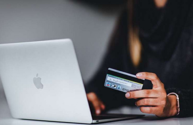 Кому війна, а кому – нажива: найбільш розповсюджені шахрайські схеми