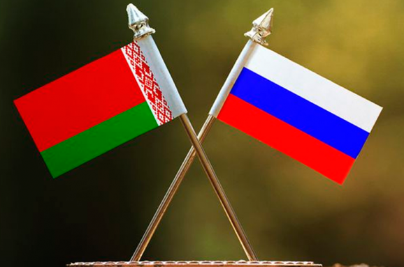 У «Слузі народу» закликають уряд припинити дію безвізу з Росією та Білоруссю