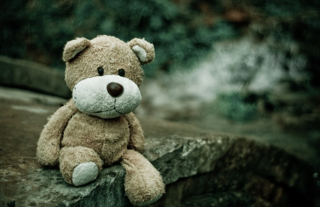 В Украине с начала войны погибло 144 ребенка, более 220 получили ранения