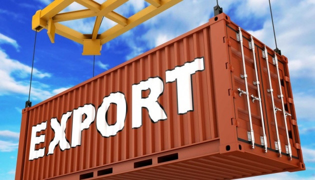Український агроекспорт отримає «зелені коридори» в ЄС