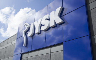 Продавец мебели Jysk навсегда закрывает магазины в РФ